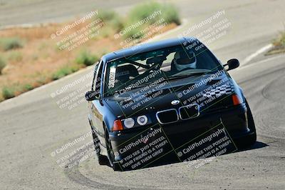 media/Jun-28-2025-Speed Ventures (Sat) [[42b060a0d4]]/3 Green Group/Session 2 Turns 10-11/103NCZ9/